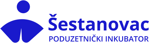 Za razvoj vaše poduzetničke priče